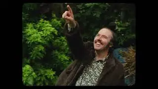 Olivier Rocabois - All Is Well When I Go My Merry Way (Official Video)