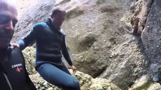 GOPR0965