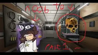 Noob to Apoc 3 professional (help me)