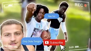 First Game Of The Year And This Happened (School Vlog)