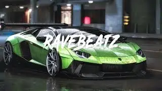 SOUND BASS - Mambo Italiano 2023 (Club Edit) [Bass Boosted]