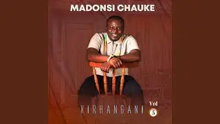 U nga giyi nkosi