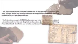 Kil Tablet