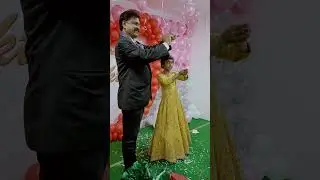 Vizianagaram events