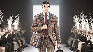 Crochet briefcase  suit ideas  #laptopbag #suitdesign  #crochet #crochetpatterns #fashionstyle