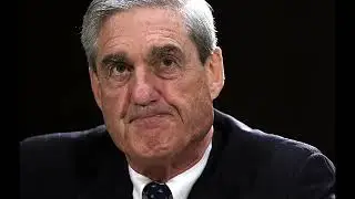 TIME TO END THE MUELLER INVESTIGATION - Tue, December 4, 2018