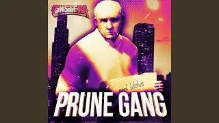 Prune Gang