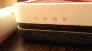 mirubox