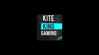 Kite king Gaming live stream