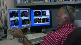 Carlson 3D Machine Control Solutions - Site Connectivity