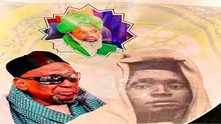 4eme  ziarra  RENNDO cheikh Oumar tall tivaone peul samedi 27 /12/2025
