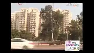 Property Market Review: Sectors Between Sohna Road & NH8, Gurgaon