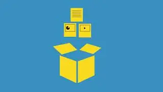 Learning Objects - Instructional Design and Elearning on Fabric