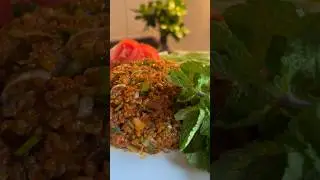 Eine Legende @ #kesfet #kesfetteyiz#keşfetbeni&ouml;ne&ccedil;ıkar  #krsir #kisirtarifi#tarifler #tiktok #video