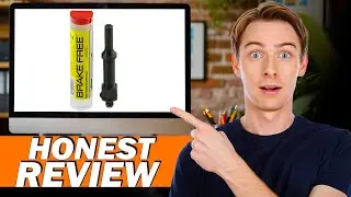 Phoenix Systems 4001-B BrakeFree Bleed Screw Remover &ndash; Honest Review & Real Results