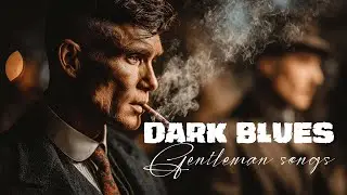 Playlist for Whiskey & Revenge Nights | Gentleman Songs