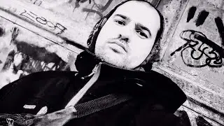 OTTESZ-NEMVAGYTOK#shortvideo#rap #hiphop #freestyle#cover#music#newmusic#rapper#magyarblogger#rapper