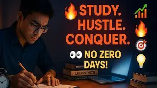 ⚔️ Warrior Hustle 💥 Legend Focus 🚀 #viralvideo #video @VictoryPath.23