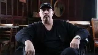 John Morales - The M+M Story (BBE Records)