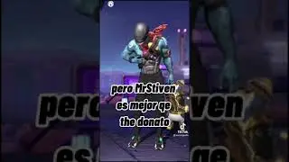 100% guerrilla tc