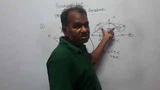 Symmetric problems and cube problems in capacitor 