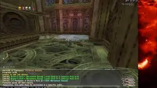 Nyzul Isle tips   Lamps Order