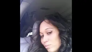 Ask Queen C (Should I approach her?)