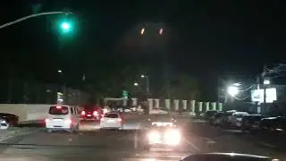 It's a Stone Love Dance Party