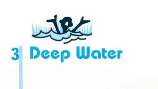 Deep Water|Class12|English Flamingo|Detailed Explanation 