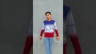 Apple Se Badi company kholunga #short #comedy #funny #memes #trending #popular