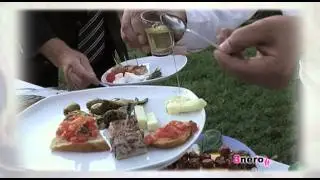 Matrimonio video preferiti - momenti da...il ricevimento