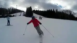 Himos 2019