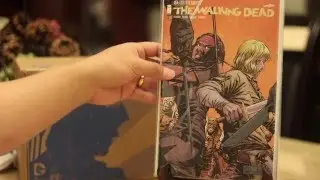 Comic Haul #33 The Flash Key Issues!
