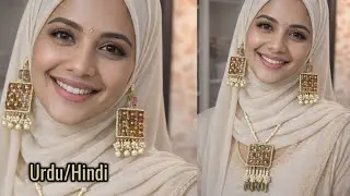 Diy Kundan Set/ How To Make Jewelry #jewelry #diy #jewellery #jewellerydesign #handmade 