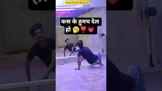 Thank You for 5.M Views💗 धन्यवाद Subhash Bhojpuriya #youtube  #reels #instagram #youtube #dance