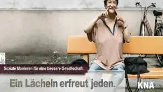 Peter Neher bleibt an der Spitze der Caritas