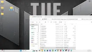 《塞尔达传说：黄昏公主HD》用CDecrypt解包wii u實機文件 及漢化包運用教學 cemu模擬器