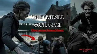 Horror 