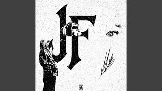 DON&rsquo; T CRY (feat. Mr.Leozin)