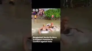 #indianarmy #pakistanpics #pakistannews #india #trending #operationsindoorlive #newslive #battle