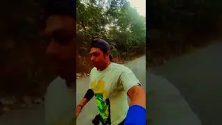 Everyday work out Challenge ll Fitness and health ll Most important is health 