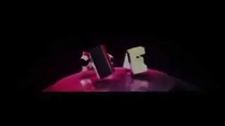 EpochMC Intro || KornyFX