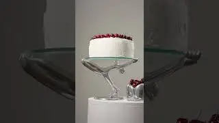 An Icon of Elevated Entertaining