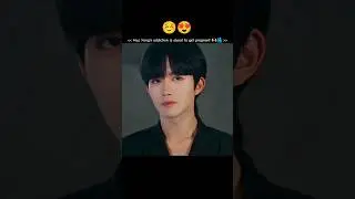 Dad Rocked Mom Shocked 😭💀🏃[ABO Desire ]#bl #cdrama #shorts