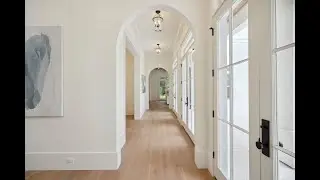 79 Flamingo St, 5 Bedroom New Construction Home For Sale in Lake Vista New Orleans 70124
