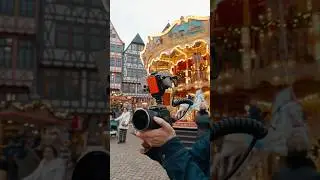 Самый портативный и мощный способ мониторинга видео: Ninja Phone