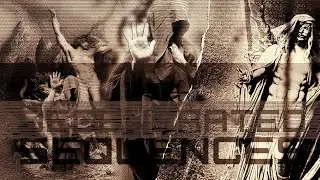 Degenerated Sequences - Divine Redemption (Official Music Video)