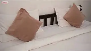 Hotel Indergarh Heritage | Peaceful Stay Hotel in Indore | Gonukkad