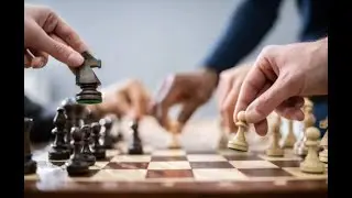 Kazakhstan will be represented by five chess players
