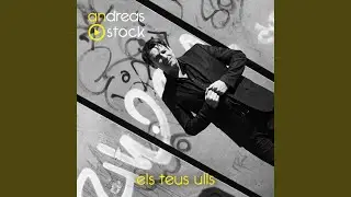 Els teus ulls (versió catalana)